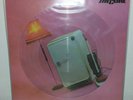 CURE - THREE IMAGINARY BOYS - PICTURE DISC - LP
