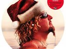 HAGAR,SAMMY - SANTA’S GOING SOUTH FOR CHRISTMAS (RSD)
