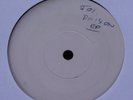 THE FRESHIES *RARE* I'M IN LOVE WITH..WHITELABEL PROMO 7