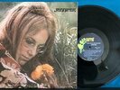 JENNIFER WARNES SEE ME FEEL ME TOUCH ME HEAL ME VG++ ORIG 1969 PARROT BESTWAY LP