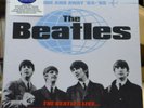 Beatles, The - Home And Away '64-'66 / 5LP (AVALPBOX1) limited colored box