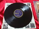 AC / DC DIRTY DEEDS DONE DIRT CHEAP - APLP.020