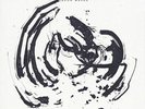 SZUN WAVES-NEW HYMN TO FREEDOM (W/CD) (UK IMPORT) VINYL LP NEW