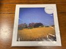 Sun Kil Moon Benji Vinyl 2 LP Blue /900 1st Press Sealed New RARE Bonus Live CD