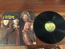 LP *BADFINGER*  Straight Up (NM)  (Apple-1970)