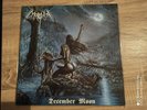Morbid December Moon Unofficial Mayhem 1Burzum Tormentor Rotting Christ Bathory