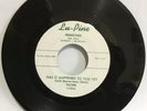 Northern Soul - The Falcons - Has It Happened To You Yet/Lonely Nights - Lu-Pine