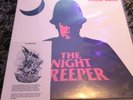 Uncle Acid And The Deadbeats -The Night Creeper  Limited Red Vinyl 2 LP - RAR
