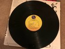 Ramones 1st Pressings LP's Leave Home Rocket to Russia Road to Ruin Flyer Book