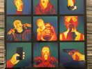 Skepta Ignorance Is Bliss (UK IMPORT) DOUBLE VINYL LP Hip Hop Grime Records