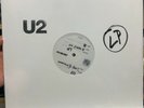 U2 - Songs of Innocence LP, Record Store Day RSD 2015 RARE #2207 Unopened