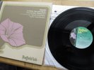 Wagner Leinsdorf Die Walkure Tristan Sheffield Lab 7 NM lp