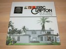 ERIC CLAPTON 3 LP BOX - GIVE ME STRENGTH / THE '74/'75 RECORDNIGS - NEU
