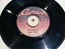 Real Thing - Love Takes Tears - Modern Soul 7