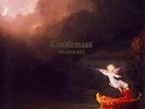 CANDLEMASS-Nightfall VINYL LP NEU