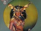 Cher - Take Me Home (Picture Disc) - Casablanca - 1979 #761830