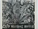 Grief / Soilent Green Split 10