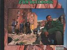 Ed O.G & Da Bulldogs Life Of A Kid In The Ghetto NEW OVP PWL Vinyl LP