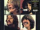 The Beatles Let It Be 180G, REMASTERED NEW OVP Apple Vinyl LP
