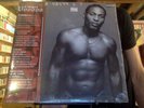 D'Angelo Voodoo 2xLP sealed 180 gm vinyl reissue