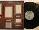 Emerson, Lake & Palmer - Pictures At An Exhibition - 1973 US 1st Press (NM-)