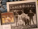 Must have AMERICAN 80s OI STORMWATCH  AT WAR WITH PEACE the  vinyl AND the cd