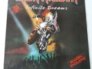 Iron Maiden - Infinite Dreams - Vinyl 12