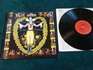 THE BYRDS, Sweetheart of the Rodeo, Early US Press, Columbia, Near-Mint Vinyl