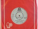 bob brady & the con-chords everybody's going to the love in 1968 northern soul