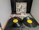 Vinyl lp - Rolling Stones - Exile on Main Street - Original COC 2 2900