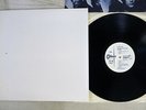 PINK FLOYD A NICE PAIR ODEON EOP-93129B,30 Japan PROMO VINYL LP