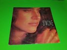 Simone - Self titled 1991 LP Record - Rare Ecuador Import Pressing