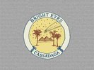 Bright Eyes - Cassadaga  (Double LP Vinyl)  sealed 