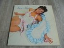 Roxy Music - Same 1972 UK LP ISLAND 1st EX