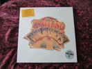 The Traveling Wilburys 3 x LP Box Set Vinyl Sealed Unplayed