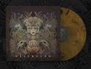 Fit For An Autopsy- Hellbound (vinyl)