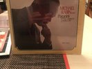 PAGANINI The Complete Caprices MICHAEL RABIN Seraphim 2LP SEALED NEW OLD STOCK