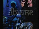 VINYL LP The Doors - Absolutely Live 2LP Elektra EKS 9002 / VG++NM-