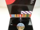 PINK FLOYD-THE FINAL CUT...SUPERB  1ST UK PRESS PLAYED ONCE VINYL LP RECORD 1983