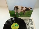 PINK FLOYD-ATOM HEART MOTHER...SUPERB  1ST UK PRESS NEAR MINT VINYL LP 1970