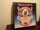 iron maiden the first ten years 20 disc vinyl box set