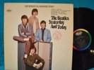 The Beatles 'Yesterday & Today' LP