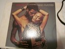 The Ohio Players Westbound Records (WB 2021) Gatefold