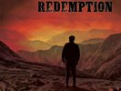 Joe Bonamassa Redemption LTD 180g 2LP Red Vinyl