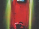 Nearly God + BOOKLET NEAR MINT Durban Poison Vinyl LP