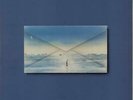 Dire Straits Communique - 1st - EX UK vinyl LP album record 9102031 VERTIGO