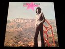 Thunderclap Newman-Hollywood Dream-1973 US Track LP-SEALED