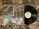 SIR LORD BALTIMORE KINGDOM COME KILLER HARD ROCK PSYCH WHITE LABEL PROMO NM