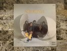 SEALED SHRINK ORIG ORPHAN EGG KILLER FUZZ PSYCH VINYL LP NM