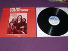 CREEDENCE CLEARWATER REVIVAL  erfolgreichste Titel    Lp Hörzu/Bellaphon  HZ 004